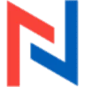 Logo van Nedcranes