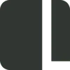 Logo van Lucide Psychologie