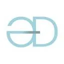 Logo van Gliss Design