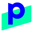 Logo paulontwerpt