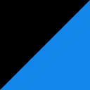 Logo Goliath
