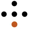 Logo van addvisor