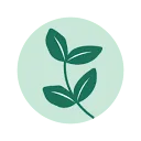 Logo van Grow a Wish
