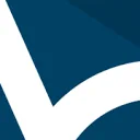 Logo van INQAR Ossendrecht