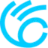 Logo van Carwash Westland