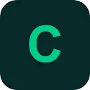 Logo van Constructure