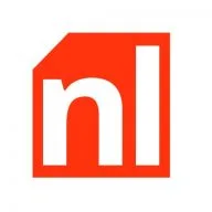Logo van Administratienl