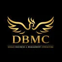Logo van Dogan Business AND Management Consulting DBMC