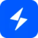 Logo van Sparkable