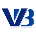 Logo van RegArt