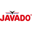 Logo van Javadoยฎ