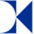 Logo van Kerckebosch Uitgeverij-Studiecentrum