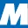 Logo Mamamini Goededoelenkringloop