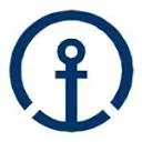 Logo van Morgan Cargo Netherlands B.V.