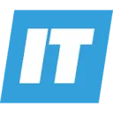 Logo van HAVE IT