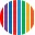 Logo Knipidee International B.V.