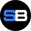 Logo van SYNCBUILDER