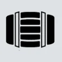 Logo van Uw Slijter Stiekema