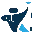 Logo van Beroepsopleiding Personenschade