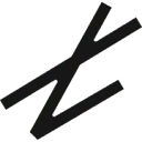 Logo van Matter Of Taste