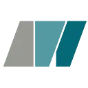 Logo AWHoreca Makelaars B.V.