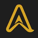 Logo van ANDRS Projects