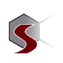 Logo van Seneca Media