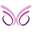 Logo van Parpajon