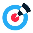 Logo van De Effectiviteitstrainer