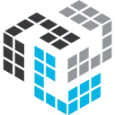 Logo van TSP Bombeeck Group
