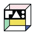 Logo TAB Consultancy BV