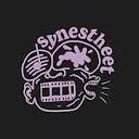 Logo Synestheet