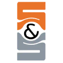Logo Steel AND Stainless