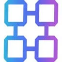 Logo van STAFFR Recruitment