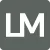 Logo van Lalique Museum Nederland