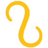 Logo van Nieuwe Uitzichten