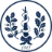 Logo van L.P.S.V. „Aesculapius”