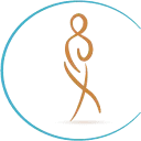 Logo Fymensia