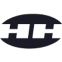 Logo van Hydynamic Holland B.V.
