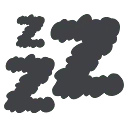 Logo van Bedderie de Boer