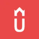 Logo van Utrecht Museumdag