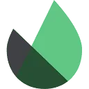 Logo van Feedr by EatFirst