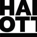 Logo van HARVEY OTTEN ARCHITECTUUR