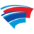 Logo van BESIX Infra Nederland