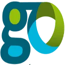 Logo van GO-college exclusieve techniekopleider©