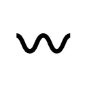 Logo Beats Per Plant