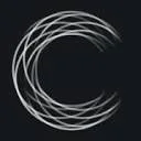 Logo van Certhon