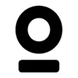 Logo Eclarion