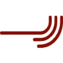 Logo van SIEPLO B.V.