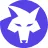 Logo van Wolf Maps